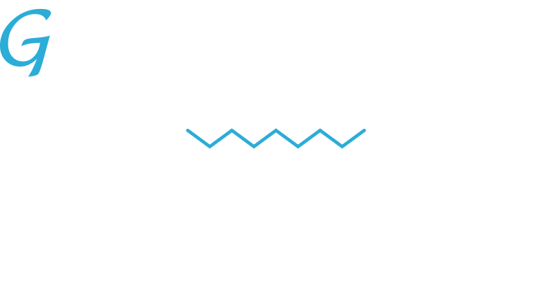 GLAMP MARE　Awaji